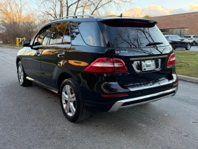 Mercedes-Benz ML * 4MATIC 4dr 350 BlueTEC * CARFAX * БЕЗ ПЪРВОНАЧАЛ - 28800 лв. / 14725.21 € - 26006020 5 | Car24.bg Mercedes-Benz ML * 4MATIC 4dr 350 BlueTEC * CARFAX * БЕЗ ПЪРВОНАЧАЛ - 28800 лв. / 14725.21 € - 26006020 5