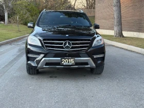Mercedes-Benz ML * 4MATIC 4dr 350 BlueTEC * CARFAX * БЕЗ ПЪРВОНАЧАЛ - 28800 лв. / 14725.21 € - 26006020 2 | Car24.bg Mercedes-Benz ML * 4MATIC 4dr 350 BlueTEC * CARFAX * БЕЗ ПЪРВОНАЧАЛ - 28800 лв. / 14725.21 € - 26006020 2