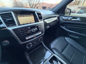 Mercedes-Benz ML * 4MATIC 4dr 350 BlueTEC * CARFAX * БЕЗ ПЪРВОНАЧАЛ - 28800 лв. / 14725.21 € - 26006020 12 | Car24.bg Mercedes-Benz ML * 4MATIC 4dr 350 BlueTEC * CARFAX * БЕЗ ПЪРВОНАЧАЛ - 28800 лв. / 14725.21 € - 26006020 12