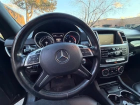 Mercedes-Benz ML * 4MATIC 4dr 350 BlueTEC * CARFAX * БЕЗ ПЪРВОНАЧАЛ - 28800 лв. / 14725.21 € - 26006020 13 | Car24.bg Mercedes-Benz ML * 4MATIC 4dr 350 BlueTEC * CARFAX * БЕЗ ПЪРВОНАЧАЛ - 28800 лв. / 14725.21 € - 26006020 13