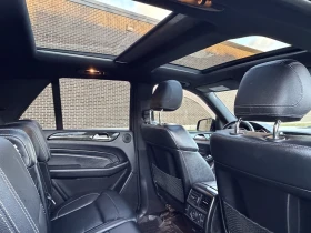 Mercedes-Benz ML * 4MATIC 4dr 350 BlueTEC * CARFAX * БЕЗ ПЪРВОНАЧАЛ - 28800 лв. / 14725.21 € - 26006020 15 | Car24.bg Mercedes-Benz ML * 4MATIC 4dr 350 BlueTEC * CARFAX * БЕЗ ПЪРВОНАЧАЛ - 28800 лв. / 14725.21 € - 26006020 15