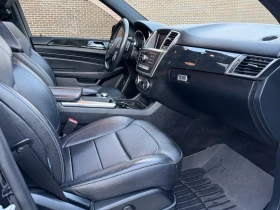 Mercedes-Benz ML * 4MATIC 4dr 350 BlueTEC * CARFAX * БЕЗ ПЪРВОНАЧАЛ - 28800 лв. / 14725.21 € - 26006020 16 | Car24.bg Mercedes-Benz ML * 4MATIC 4dr 350 BlueTEC * CARFAX * БЕЗ ПЪРВОНАЧАЛ - 28800 лв. / 14725.21 € - 26006020 16