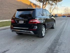 Mercedes-Benz ML * 4MATIC 4dr 350 BlueTEC * CARFAX * БЕЗ ПЪРВОНАЧАЛ - 28800 лв. / 14725.21 € - 26006020 9 | Car24.bg Mercedes-Benz ML * 4MATIC 4dr 350 BlueTEC * CARFAX * БЕЗ ПЪРВОНАЧАЛ - 28800 лв. / 14725.21 € - 26006020 9