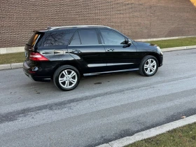 Mercedes-Benz ML * 4MATIC 4dr 350 BlueTEC * CARFAX * БЕЗ ПЪРВОНАЧАЛ - 28800 лв. / 14725.21 € - 26006020 10 | Car24.bg Mercedes-Benz ML * 4MATIC 4dr 350 BlueTEC * CARFAX * БЕЗ ПЪРВОНАЧАЛ - 28800 лв. / 14725.21 € - 26006020 10