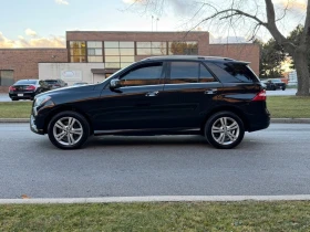 Mercedes-Benz ML * 4MATIC 4dr 350 BlueTEC * CARFAX * БЕЗ ПЪРВОНАЧАЛ - 28800 лв. / 14725.21 € - 26006020 7 | Car24.bg Mercedes-Benz ML * 4MATIC 4dr 350 BlueTEC * CARFAX * БЕЗ ПЪРВОНАЧАЛ - 28800 лв. / 14725.21 € - 26006020 7