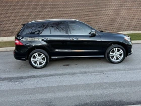 Mercedes-Benz ML * 4MATIC 4dr 350 BlueTEC * CARFAX * БЕЗ ПЪРВОНАЧАЛ - 28800 лв. / 14725.21 € - 26006020 11 | Car24.bg Mercedes-Benz ML * 4MATIC 4dr 350 BlueTEC * CARFAX * БЕЗ ПЪРВОНАЧАЛ - 28800 лв. / 14725.21 € - 26006020 11