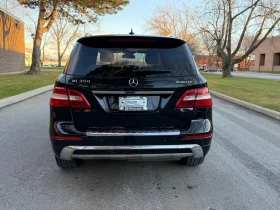 Mercedes-Benz ML * 4MATIC 4dr 350 BlueTEC * CARFAX * БЕЗ ПЪРВОНАЧАЛ - 28800 лв. / 14725.21 € - 26006020 4 | Car24.bg Mercedes-Benz ML * 4MATIC 4dr 350 BlueTEC * CARFAX * БЕЗ ПЪРВОНАЧАЛ - 28800 лв. / 14725.21 € - 26006020 4