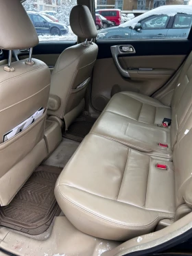 Great Wall Hover H6 undefined | Auto.bg — изображение 10 Great Wall Hover H6 undefined | Auto.bg — изображение 10