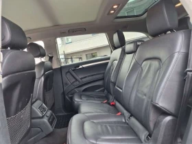 Audi Q7 * quattro 4dr 3.0L TDI Progressiv * CARFAX * ЦЕНА - 13850 € / 27088.25 лв. - 34301558 12 | Car24.bg Audi Q7 * quattro 4dr 3.0L TDI Progressiv * CARFAX * ЦЕНА - 13850 € / 27088.25 лв. - 34301558 12