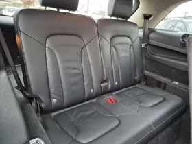 Audi Q7 * quattro 4dr 3.0L TDI Progressiv * CARFAX * ЦЕНА - 13850 € / 27088.25 лв. - 34301558 17 | Car24.bg Audi Q7 * quattro 4dr 3.0L TDI Progressiv * CARFAX * ЦЕНА - 13850 € / 27088.25 лв. - 34301558 17