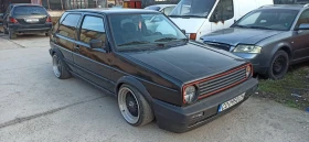 VW Golf 1.6i ГАЗ - 3500 € / 6845.40 лв. - 91363156 2 | Car24.bg VW Golf 1.6i ГАЗ - 3500 € / 6845.40 лв. - 91363156 2