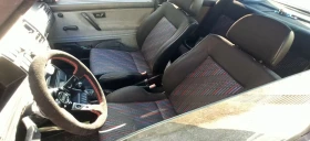 VW Golf 1.6i ГАЗ - 3500 € / 6845.40 лв. - 91363156 6 | Car24.bg VW Golf 1.6i ГАЗ - 3500 € / 6845.40 лв. - 91363156 6