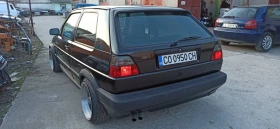 VW Golf 1.6i ГАЗ - 3500 € / 6845.40 лв. - 91363156 3 | Car24.bg VW Golf 1.6i ГАЗ - 3500 € / 6845.40 лв. - 91363156 3