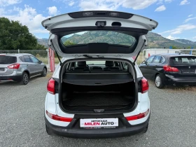 Kia Sportage (KATO НОВА)^(АГУ) | Auto.bg — изображение 13 Kia Sportage (KATO НОВА)^(АГУ) | Auto.bg — изображение 13