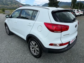 Kia Sportage (KATO НОВА)^(АГУ) | Auto.bg — изображение 8 Kia Sportage (KATO НОВА)^(АГУ) | Auto.bg — изображение 8