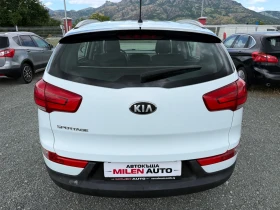 Kia Sportage (KATO НОВА)^(АГУ) | Auto.bg — изображение 7 Kia Sportage (KATO НОВА)^(АГУ) | Auto.bg — изображение 7