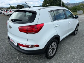 Kia Sportage (KATO НОВА)^(АГУ) | Auto.bg — изображение 6 Kia Sportage (KATO НОВА)^(АГУ) | Auto.bg — изображение 6