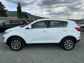 Kia Sportage (KATO НОВА)^(АГУ) | Auto.bg — изображение 10 Kia Sportage (KATO НОВА)^(АГУ) | Auto.bg — изображение 10