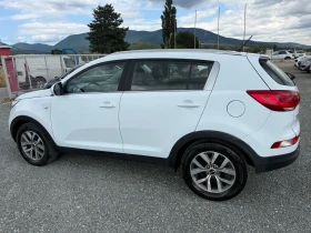 Kia Sportage (KATO НОВА)^(АГУ) | Auto.bg — изображение 9 Kia Sportage (KATO НОВА)^(АГУ) | Auto.bg — изображение 9