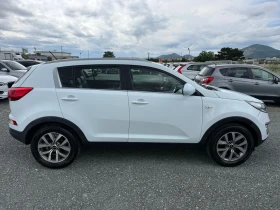 Kia Sportage (KATO НОВА)^(АГУ) | Auto.bg — изображение 4 Kia Sportage (KATO НОВА)^(АГУ) | Auto.bg — изображение 4
