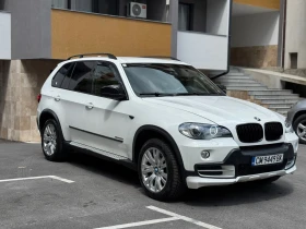 BMW X5 35D X-drive 286 | Auto.bg — изображение 4 BMW X5 35D X-drive 286 | Auto.bg — изображение 4