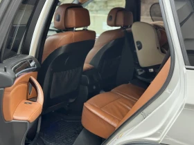 BMW X5 35D X-drive 286 | Auto.bg — изображение 10 BMW X5 35D X-drive 286 | Auto.bg — изображение 10