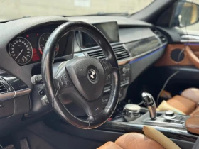 BMW X5 35D X-drive 286 | Auto.bg — изображение 7 BMW X5 35D X-drive 286 | Auto.bg — изображение 7