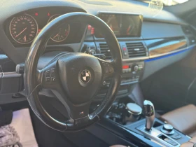 BMW X5 35D X-drive 286 - 11500 € - 32021368 7 | Car24.bg BMW X5 35D X-drive 286 - 11500 € - 32021368 7