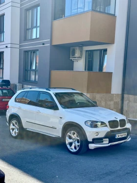 BMW X5 35D X-drive 286 - 11500 € - 32021368 2 | Car24.bg BMW X5 35D X-drive 286 - 11500 € - 32021368 2