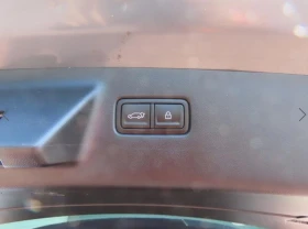 Hyundai Santa fe 1.6* HYBRID* EXCLUSIVE* ПОДГРЕВ* ОБДУХВАНЕ* 360КАМ | Auto.bg — изображение 6 Hyundai Santa fe 1.6* HYBRID* EXCLUSIVE* ПОДГРЕВ* ОБДУХВАНЕ* 360КАМ | Auto.bg — изображение 6
