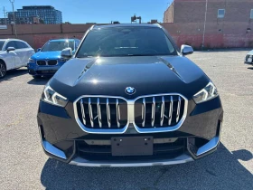 BMW X1 * xDrive28i * CARFAX * ОПЦИЯ ЗА ФИНАНСИРАНЕ | Auto.bg — изображение 6 BMW X1 * xDrive28i * CARFAX * ОПЦИЯ ЗА ФИНАНСИРАНЕ | Auto.bg — изображение 6