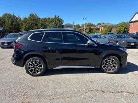 BMW X1 * xDrive28i * CARFAX * ОПЦИЯ ЗА ФИНАНСИРАНЕ | Auto.bg — изображение 3 BMW X1 * xDrive28i * CARFAX * ОПЦИЯ ЗА ФИНАНСИРАНЕ | Auto.bg — изображение 3