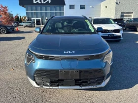 Kia Niro - 22650 € - 33143857 6 | Car24.bg Kia Niro - 22650 € - 33143857 6