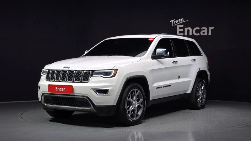 Jeep Grand cherokee LIMITED / 3.6 / ОБДУХВАНЕ / ПОДГРЕВИ / ПАНОРАМА - 17300 € / 33835.86 лв. - 73200015 1 | Car24.bg Jeep Grand cherokee LIMITED / 3.6 / ОБДУХВАНЕ / ПОДГРЕВИ / ПАНОРАМА - 17300 € / 33835.86 лв. - 73200015 1