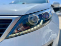 Kia Sportage 2.0 CRDI AWD EcoActive Emotion automatic - [16] 