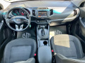 Kia Sportage 2.0 CRDI AWD EcoActive Emotion automatic - [14] 