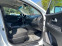 Обява за продажба на Kia Sportage 2.0 CRDI AWD EcoActive Emotion automatic ~19 900 лв. - изображение 10