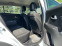 Обява за продажба на Kia Sportage 2.0 CRDI AWD EcoActive Emotion automatic ~19 900 лв. - изображение 9