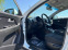 Обява за продажба на Kia Sportage 2.0 CRDI AWD EcoActive Emotion automatic ~19 900 лв. - изображение 6