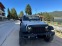 Обява за продажба на Jeep Wrangler ~69 000 лв. - изображение 2