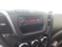 Обява за продажба на Iveco 35s15 ~36 840 лв. - изображение 4