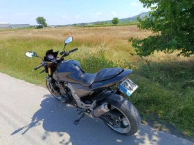 Kawasaki Z z 1000 | Auto.bg — изображение 8 Kawasaki Z z 1000 | Auto.bg — изображение 8