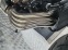 Обява за продажба на Honda Cb COFFE RACER  ~19 000 лв. - изображение 8