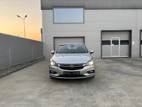 Opel Astra - Car24.bg Opel Astra
