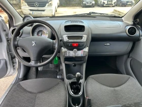 Peugeot 107 1.0i 68k.c. FACE EURO 5 - 4590 лв. / 2346.83 € - 37216035 9 | Car24.bg Peugeot 107 1.0i 68k.c. FACE EURO 5 - 4590 лв. / 2346.83 € - 37216035 9