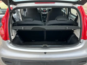 Peugeot 107 1.0i 68k.c. FACE EURO 5 - 4590 лв. / 2346.83 € - 37216035 12 | Car24.bg Peugeot 107 1.0i 68k.c. FACE EURO 5 - 4590 лв. / 2346.83 € - 37216035 12