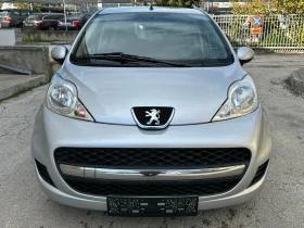 Peugeot 107 1.0i 68k.c. FACE EURO 5 - 4590 лв. / 2346.83 € - 37216035 2 | Car24.bg Peugeot 107 1.0i 68k.c. FACE EURO 5 - 4590 лв. / 2346.83 € - 37216035 2