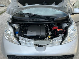 Peugeot 107 1.0i 68k.c. FACE EURO 5 - 4590 лв. / 2346.83 € - 37216035 15 | Car24.bg Peugeot 107 1.0i 68k.c. FACE EURO 5 - 4590 лв. / 2346.83 € - 37216035 15