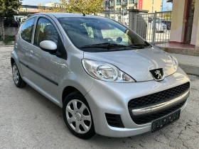 Peugeot 107 1.0i 68k.c. FACE EURO 5 - 4590 лв. / 2346.83 € - 37216035 3 | Car24.bg Peugeot 107 1.0i 68k.c. FACE EURO 5 - 4590 лв. / 2346.83 € - 37216035 3