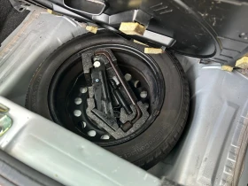 Peugeot 107 1.0i 68k.c. FACE EURO 5 - 4590 лв. / 2346.83 € - 37216035 14 | Car24.bg Peugeot 107 1.0i 68k.c. FACE EURO 5 - 4590 лв. / 2346.83 € - 37216035 14